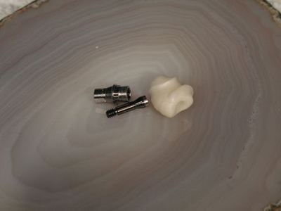 IMG (6)_R-thumb-400x300-2925.jpg